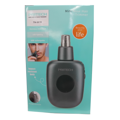 PRITECH TN-381B